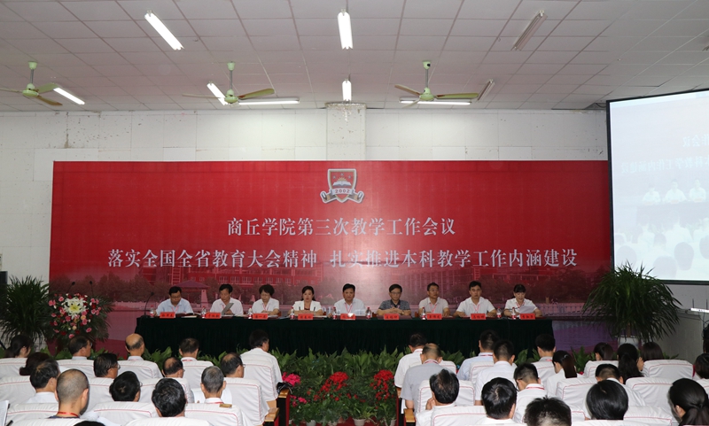 IMG_04751_副本.jpg