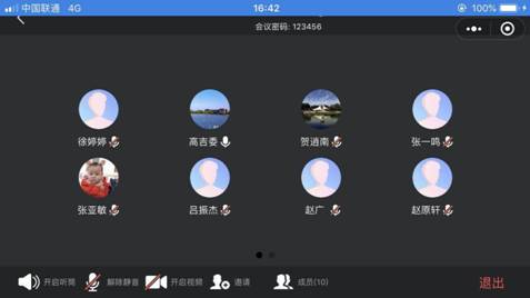 5104e0b6426d3085bcfc3848ae7f214