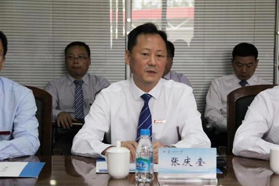 微信图片_20190820144002