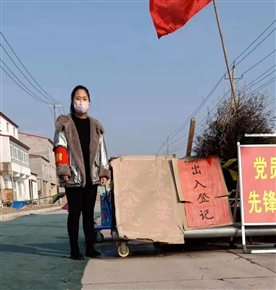 图片12-
