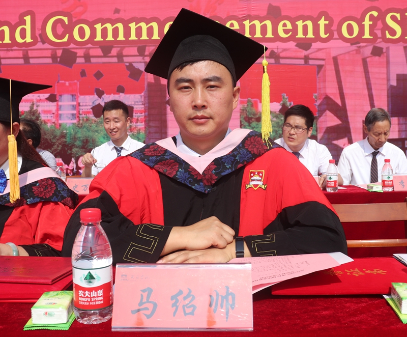 mmexport1560912975396_副本.jpg