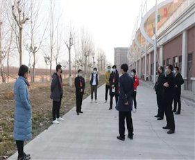 微信图片_20200214183815