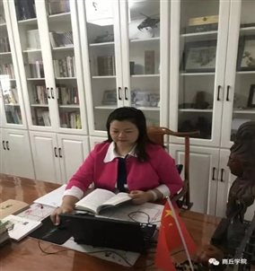 图片13-