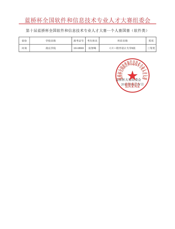 第十届蓝桥杯国赛获奖记录_个人赛_副本.jpg