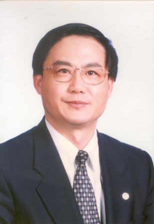 金晓斌.jpg
