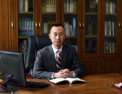 afa989cb5565ee1c.JPG