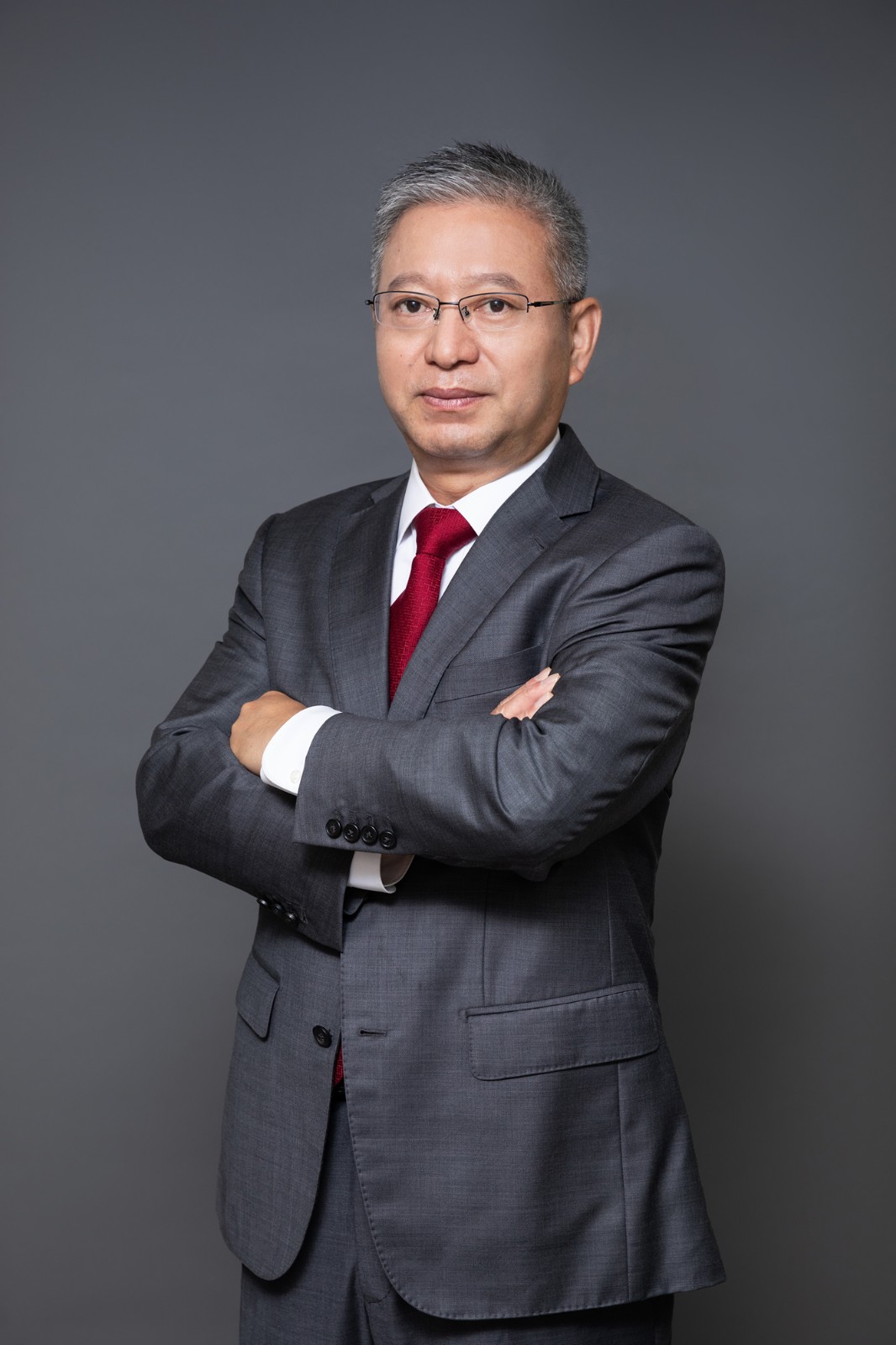 微信图片_20200929173433.jpg