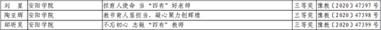 fbd5a17e9ce7fb8