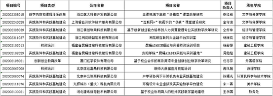 6d37711b24a01d0
