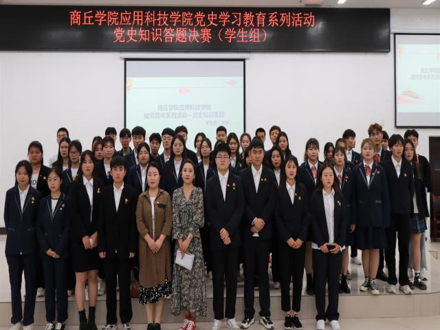 1图片1.png