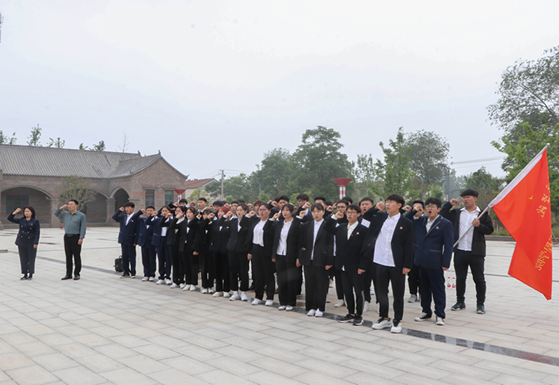 12图片1.png