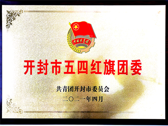 s_828d9a21180c6f1d