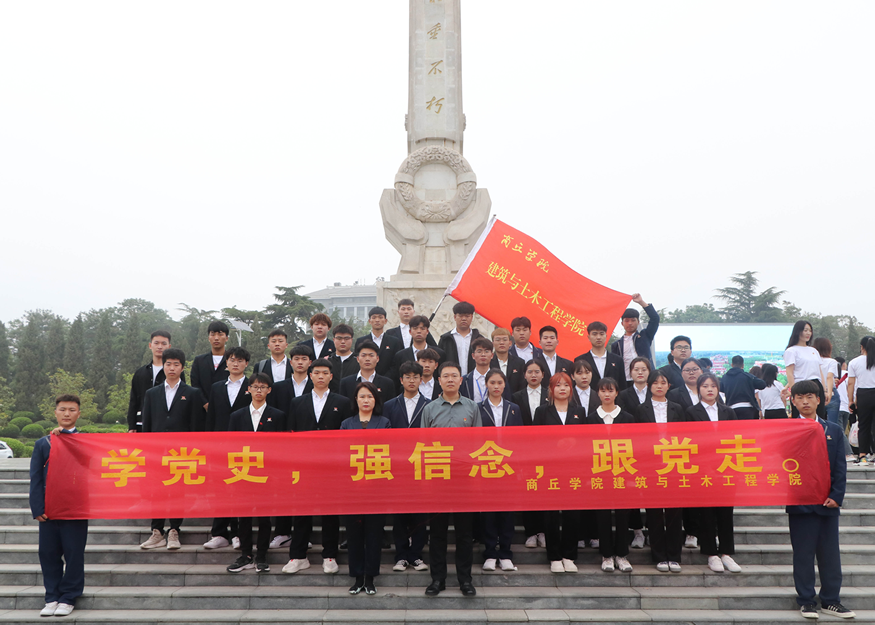 123图片1.png