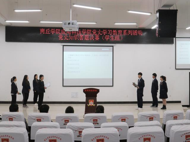 12图片1.png