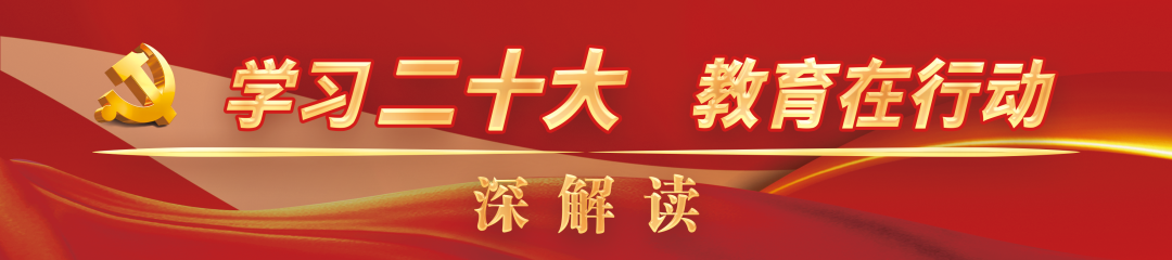 1.png 1.png