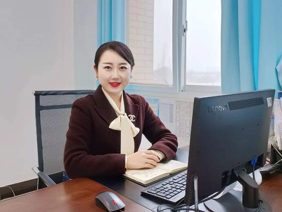 图片15.png
